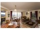 406 Back Road, Wilmot TAS 7310