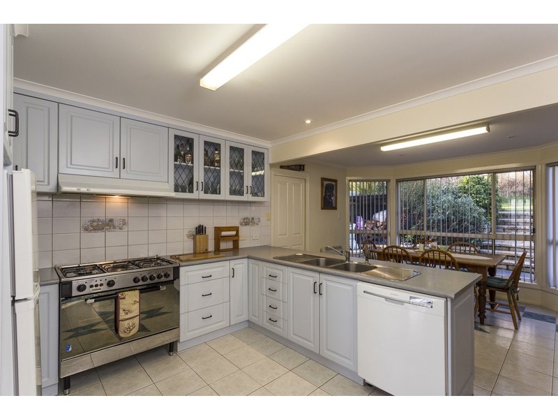 406 Back Road, Wilmot TAS 7310