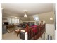 406 Back Road, Wilmot TAS 7310