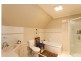 406 Back Road, Wilmot TAS 7310