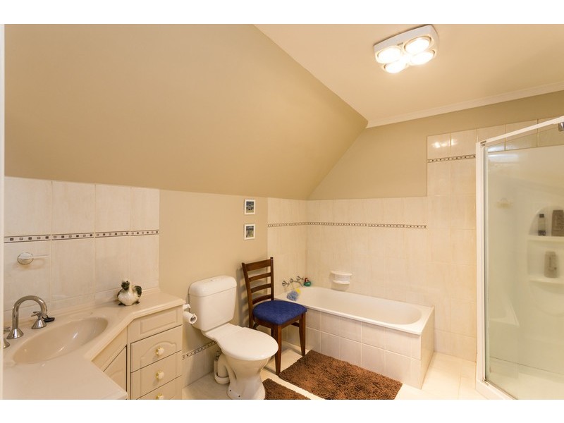 406 Back Road, Wilmot TAS 7310