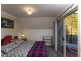 406 Back Road, Wilmot TAS 7310