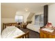 406 Back Road, Wilmot TAS 7310