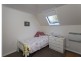 406 Back Road, Wilmot TAS 7310