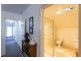 406 Back Road, Wilmot TAS 7310