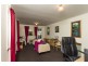 406 Back Road, Wilmot TAS 7310
