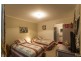 406 Back Road, Wilmot TAS 7310