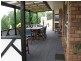 406 Back Road, Wilmot TAS 7310