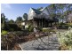 406 Back Road, Wilmot TAS 7310