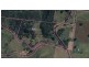 406 Back Road, Wilmot TAS 7310