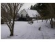 406 Back Road, Wilmot TAS 7310