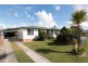 16 Ready Place, Latrobe TAS 7307