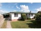 16 Ready Place, Latrobe TAS 7307