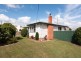 16 Ready Place, Latrobe TAS 7307