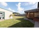 16 Ready Place, Latrobe TAS 7307