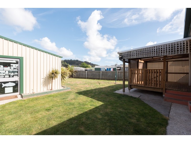 16 Ready Place, Latrobe TAS 7307