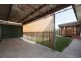 16 Ready Place, Latrobe TAS 7307