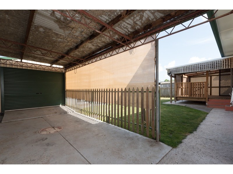 16 Ready Place, Latrobe TAS 7307