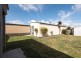 16 Ready Place, Latrobe TAS 7307