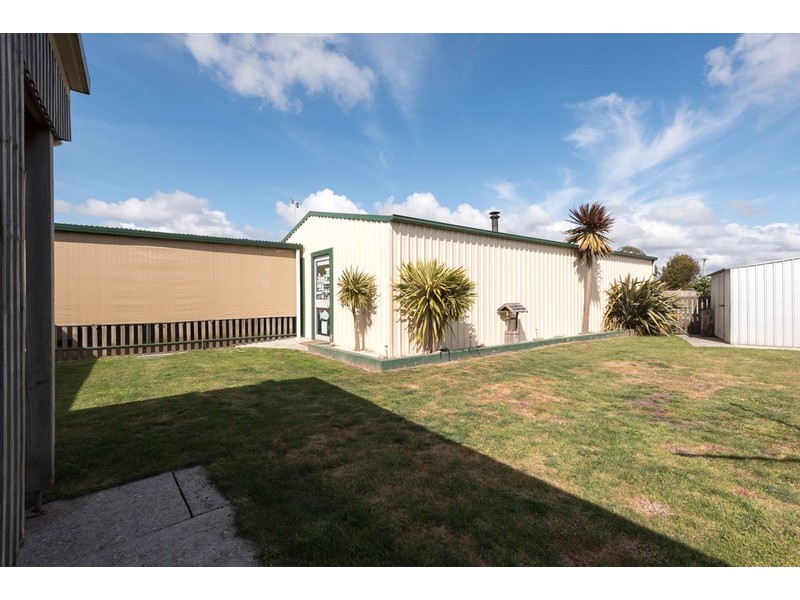 16 Ready Place, Latrobe TAS 7307