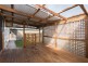 16 Ready Place, Latrobe TAS 7307