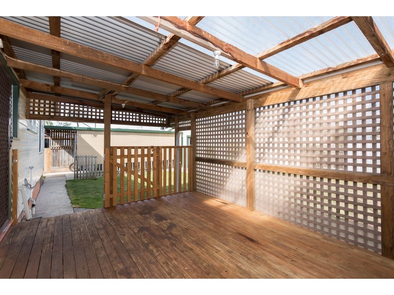 16 Ready Place, Latrobe TAS 7307