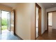 16 Ready Place, Latrobe TAS 7307