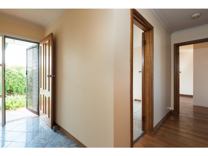 16 Ready Place, Latrobe TAS 7307