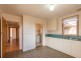 16 Ready Place, Latrobe TAS 7307