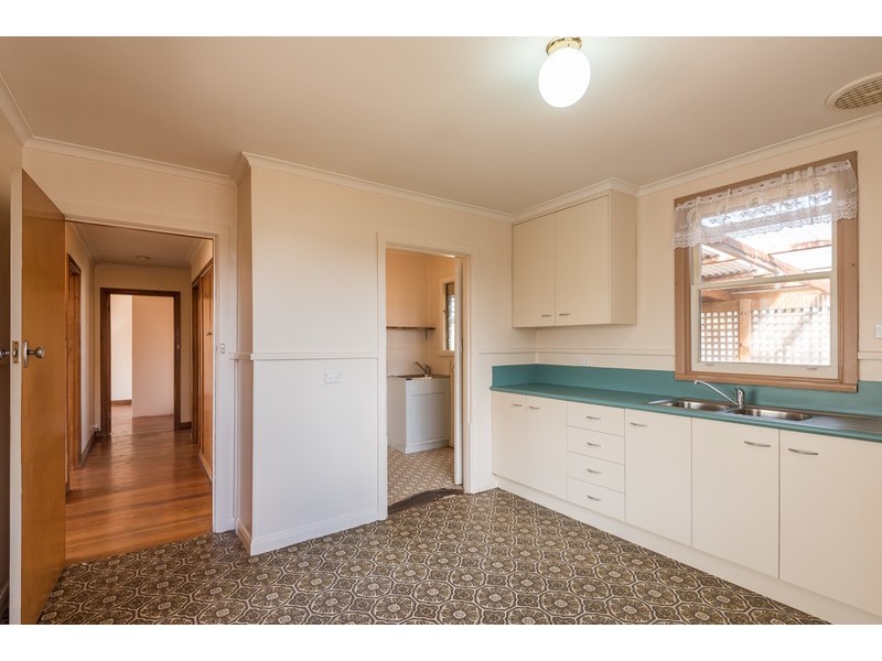 16 Ready Place, Latrobe TAS 7307