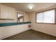 16 Ready Place, Latrobe TAS 7307