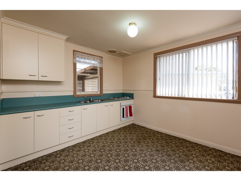 16 Ready Place, Latrobe TAS 7307