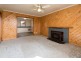 16 Ready Place, Latrobe TAS 7307