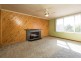 16 Ready Place, Latrobe TAS 7307