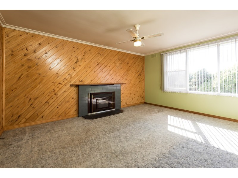 16 Ready Place, Latrobe TAS 7307