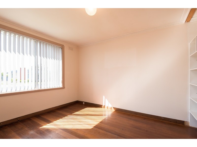 16 Ready Place, Latrobe TAS 7307