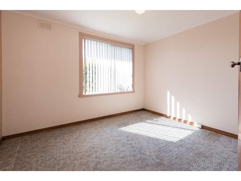 16 Ready Place, Latrobe TAS 7307