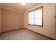 16 Ready Place, Latrobe TAS 7307