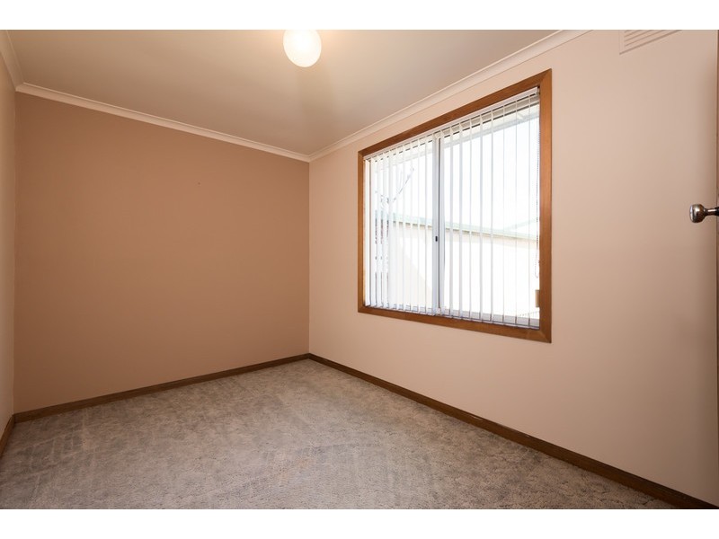 16 Ready Place, Latrobe TAS 7307