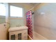 16 Ready Place, Latrobe TAS 7307