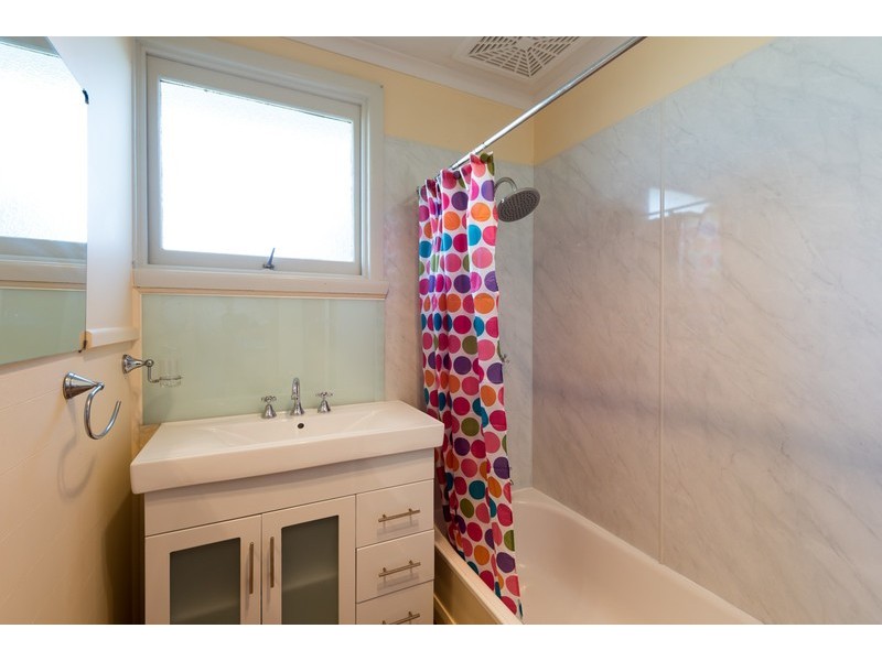 16 Ready Place, Latrobe TAS 7307