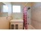 16 Ready Place, Latrobe TAS 7307