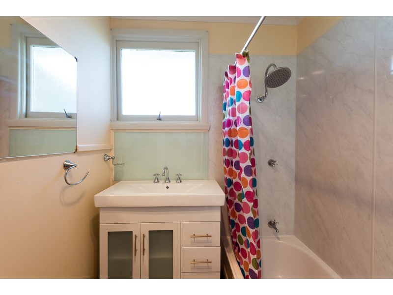 16 Ready Place, Latrobe TAS 7307
