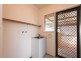 16 Ready Place, Latrobe TAS 7307