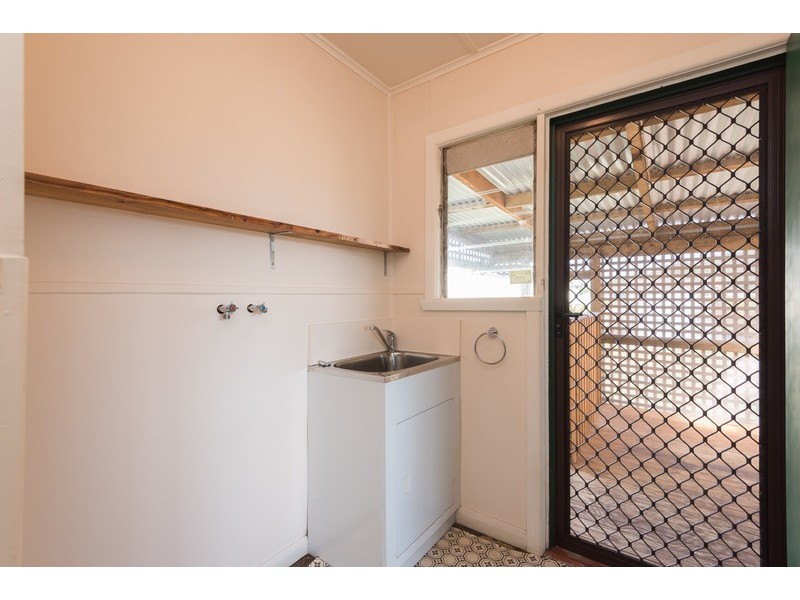 16 Ready Place, Latrobe TAS 7307