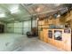 16 Ready Place, Latrobe TAS 7307