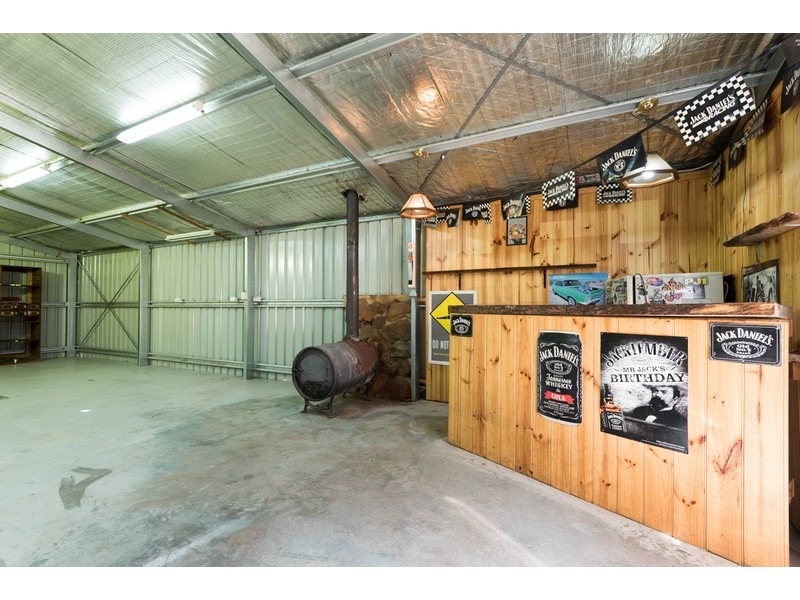 16 Ready Place, Latrobe TAS 7307