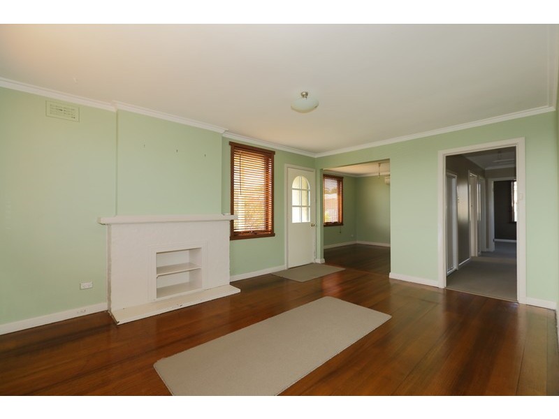 20 Gaffney Street, Ulverstone TAS 7315
