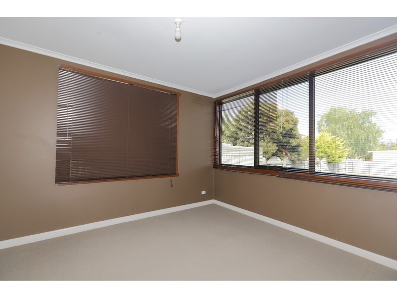 20 Gaffney Street, Ulverstone TAS 7315