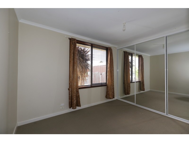 20 Gaffney Street, Ulverstone TAS 7315
